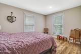 68 Buffalo Cove Lane - Photo 27