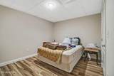 68 Buffalo Cove Lane - Photo 28