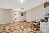 68 Buffalo Cove Lane - Photo 30