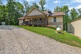 68 Buffalo Cove Lane - Photo 4