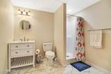68 Buffalo Cove Lane - Photo 31