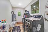 68 Buffalo Cove Lane - Photo 32