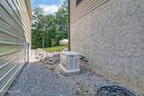 68 Buffalo Cove Lane - Photo 36