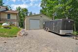 68 Buffalo Cove Lane - Photo 6