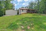 68 Buffalo Cove Lane - Photo 7