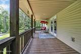 68 Buffalo Cove Lane - Photo 9