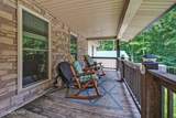 68 Buffalo Cove Lane - Photo 10
