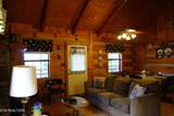 994 Emilyville Way - Photo 11