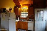 994 Emilyville Way - Photo 12