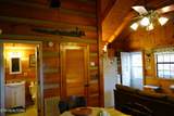 994 Emilyville Way - Photo 14