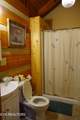 994 Emilyville Way - Photo 15
