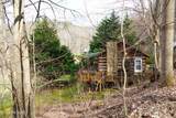 994 Emilyville Way - Photo 18