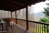 994 Emilyville Way - Photo 3