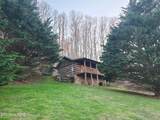 994 Emilyville Way - Photo 5
