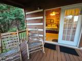 994 Emilyville Way - Photo 6