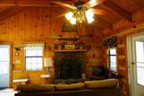 994 Emilyville Way - Photo 10