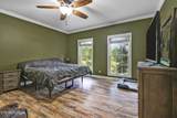 504 Ridge Top Drive - Photo 12