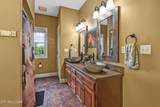 504 Ridge Top Drive - Photo 13