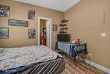 504 Ridge Top Drive - Photo 14