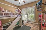 504 Ridge Top Drive - Photo 15
