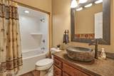 504 Ridge Top Drive - Photo 16