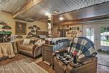 504 Ridge Top Drive - Photo 17