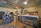 504 Ridge Top Drive - Photo 18
