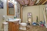 504 Ridge Top Drive - Photo 19