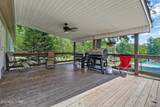 504 Ridge Top Drive - Photo 21