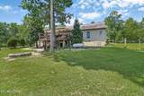 504 Ridge Top Drive - Photo 22