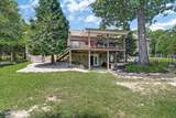 504 Ridge Top Drive - Photo 23