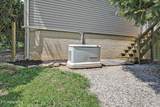 504 Ridge Top Drive - Photo 24