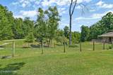 504 Ridge Top Drive - Photo 25