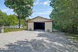 504 Ridge Top Drive - Photo 26