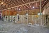 504 Ridge Top Drive - Photo 27
