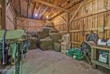 504 Ridge Top Drive - Photo 28