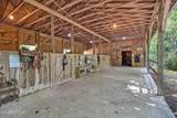 504 Ridge Top Drive - Photo 29