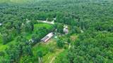 504 Ridge Top Drive - Photo 31