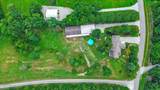 504 Ridge Top Drive - Photo 32