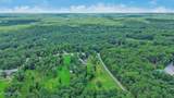 504 Ridge Top Drive - Photo 33