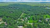 504 Ridge Top Drive - Photo 34