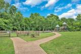 7716 Daniel Trace - Photo 43