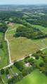 2006 Four Winds Pvt Ln - Photo 1