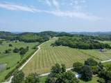 2006 Four Winds Pvt Ln - Photo 2