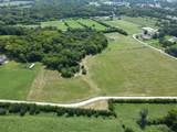 2006 Four Winds Pvt Ln - Photo 11