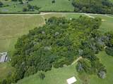 2006 Four Winds Pvt Ln - Photo 12