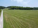 2006 Four Winds Pvt Ln - Photo 16