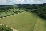 2006 Four Winds Pvt Ln - Photo 17