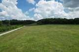2006 Four Winds Pvt Ln - Photo 18