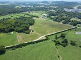 2006 Four Winds Pvt Ln - Photo 3